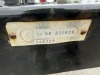 2010 HM T/A Equipment Trailer - 10