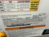 2025 Interstate 24' T/A Cargo Trailer - 9