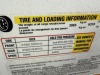 2025 Interstate 24' T/A Cargo Trailer - 10