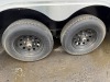 2025 Interstate 24' T/A Cargo Trailer - 11