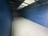 2025 Interstate 24' T/A Cargo Trailer - 13