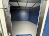 2025 Interstate 24' T/A Cargo Trailer - 14