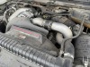 2003 Ford F250 Extra Cab 4X4 Pickup - 11