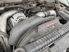 2003 Ford F250 Extra Cab 4X4 Pickup - 12