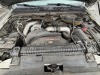 2003 Ford F250 Extra Cab 4X4 Pickup - 13