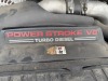 2003 Ford F250 Extra Cab 4X4 Pickup - 14