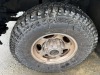2003 Ford F250 Extra Cab 4X4 Pickup - 15