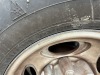 2003 Ford F250 Extra Cab 4X4 Pickup - 16