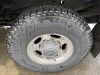 2003 Ford F250 Extra Cab 4X4 Pickup - 17