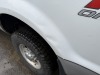 2003 Ford F250 Extra Cab 4X4 Pickup - 19