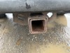 2003 Ford F250 Extra Cab 4X4 Pickup - 20