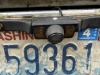 2003 Ford F250 Extra Cab 4X4 Pickup - 21