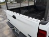 2003 Ford F250 Extra Cab 4X4 Pickup - 22