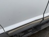 2003 Ford F250 Extra Cab 4X4 Pickup - 25