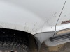 2003 Ford F250 Extra Cab 4X4 Pickup - 27