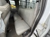 2003 Ford F250 Extra Cab 4X4 Pickup - 28