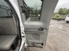 2003 Ford F250 Extra Cab 4X4 Pickup - 29
