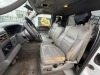 2003 Ford F250 Extra Cab 4X4 Pickup - 30