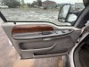 2003 Ford F250 Extra Cab 4X4 Pickup - 31