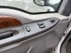 2003 Ford F250 Extra Cab 4X4 Pickup - 32