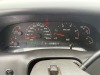 2003 Ford F250 Extra Cab 4X4 Pickup - 33