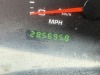 2003 Ford F250 Extra Cab 4X4 Pickup - 34