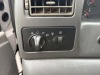 2003 Ford F250 Extra Cab 4X4 Pickup - 35