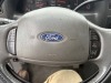 2003 Ford F250 Extra Cab 4X4 Pickup - 36
