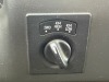 2003 Ford F250 Extra Cab 4X4 Pickup - 37