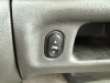 2003 Ford F250 Extra Cab 4X4 Pickup - 38
