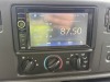 2003 Ford F250 Extra Cab 4X4 Pickup - 39