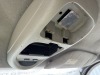 2003 Ford F250 Extra Cab 4X4 Pickup - 40