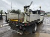 2017 Ford F350 XL SD Extra Cab Flatbed Truck - 4