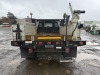 2017 Ford F350 XL SD Extra Cab Flatbed Truck - 5