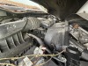 2017 Ford F350 XL SD Extra Cab Flatbed Truck - 13