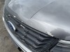 2017 Ford Explorer SUV - 9