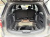 2017 Ford Explorer SUV - 22