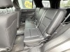 2017 Ford Explorer SUV - 25