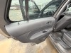 2017 Ford Explorer SUV - 26