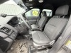 2017 Ford Explorer SUV - 27
