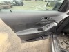 2017 Ford Explorer SUV - 28