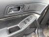 2017 Ford Explorer SUV - 29