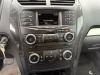 2017 Ford Explorer SUV - 34