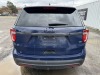 2017 Ford Explorer SUV - 4
