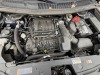 2017 Ford Explorer SUV - 12