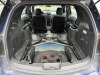 2017 Ford Explorer SUV - 19