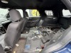 2017 Ford Explorer SUV - 21