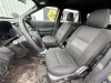 2017 Ford Explorer SUV - 23