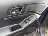 2017 Ford Explorer SUV - 25