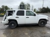 2013 Chevrolet Tahoe SUV - 3